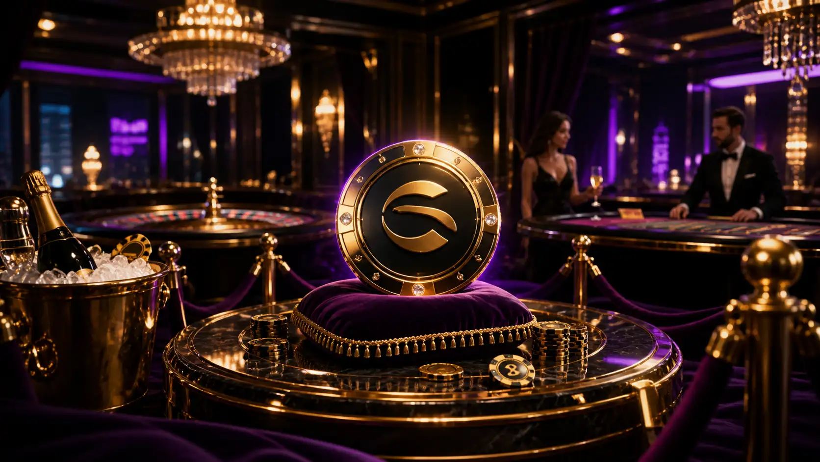 goldenbet-vip